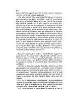 giornale/RML0026542/1888/unico/00000300