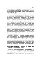 giornale/RML0026542/1888/unico/00000301