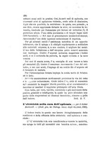 giornale/RML0026542/1888/unico/00000302