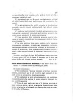 giornale/RML0026542/1888/unico/00000303