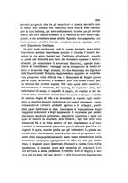 giornale/RML0026542/1888/unico/00000305