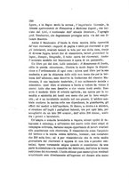 giornale/RML0026542/1888/unico/00000306