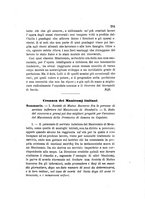 giornale/RML0026542/1888/unico/00000307