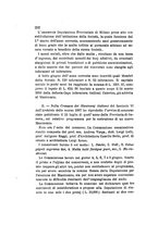 giornale/RML0026542/1888/unico/00000308