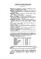 giornale/RML0026542/1888/unico/00000312