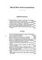 giornale/RML0026542/1888/unico/00000314