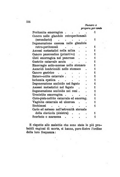 Archivio italiano per le malattie nervose e più particolarmente per le alienazioni mentali organo della Società freniatrica italiana <1874-1891>