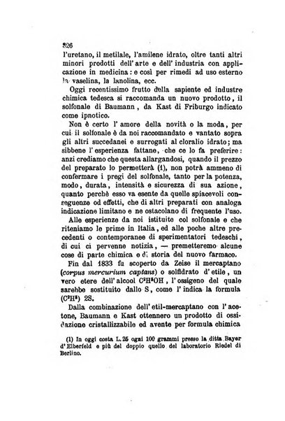 Archivio italiano per le malattie nervose e più particolarmente per le alienazioni mentali organo della Società freniatrica italiana <1874-1891>