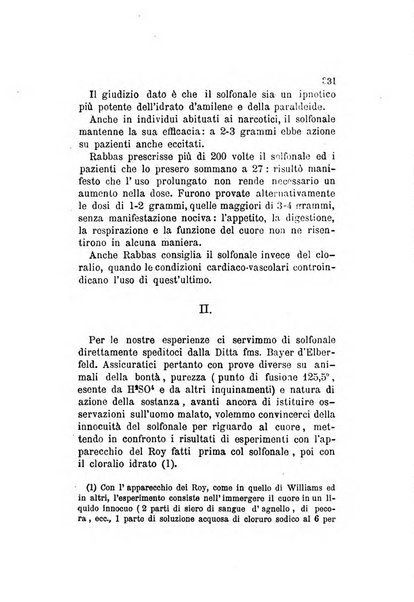 Archivio italiano per le malattie nervose e più particolarmente per le alienazioni mentali organo della Società freniatrica italiana <1874-1891>