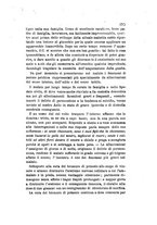 giornale/RML0026542/1888/unico/00000361