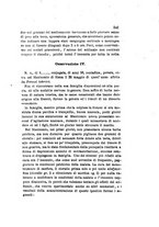 giornale/RML0026542/1888/unico/00000367