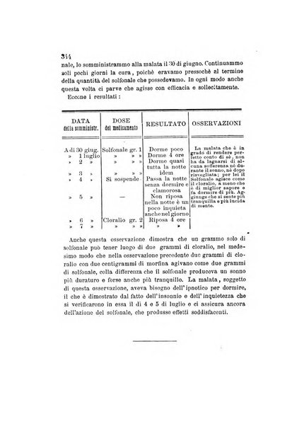 Archivio italiano per le malattie nervose e più particolarmente per le alienazioni mentali organo della Società freniatrica italiana <1874-1891>