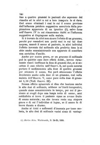 Archivio italiano per le malattie nervose e più particolarmente per le alienazioni mentali organo della Società freniatrica italiana <1874-1891>