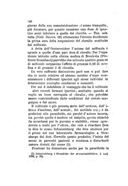 Archivio italiano per le malattie nervose e più particolarmente per le alienazioni mentali organo della Società freniatrica italiana <1874-1891>