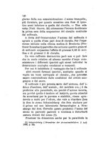 giornale/RML0026542/1888/unico/00000374