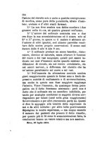 giornale/RML0026542/1888/unico/00000376