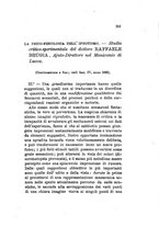 giornale/RML0026542/1888/unico/00000377