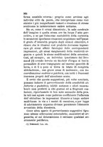 giornale/RML0026542/1888/unico/00000378