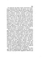 giornale/RML0026542/1888/unico/00000379