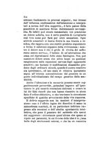 giornale/RML0026542/1888/unico/00000380