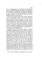 giornale/RML0026542/1888/unico/00000383