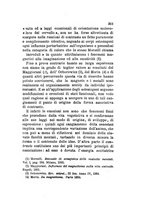 giornale/RML0026542/1888/unico/00000387