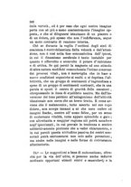 giornale/RML0026542/1888/unico/00000388