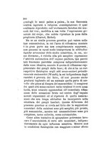 giornale/RML0026542/1888/unico/00000392