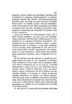 giornale/RML0026542/1888/unico/00000393