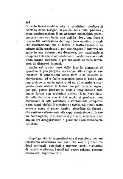 Archivio italiano per le malattie nervose e più particolarmente per le alienazioni mentali organo della Società freniatrica italiana <1874-1891>