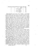 giornale/RML0026542/1888/unico/00000401