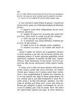 giornale/RML0026542/1888/unico/00000402