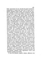 giornale/RML0026542/1888/unico/00000403