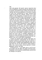 giornale/RML0026542/1888/unico/00000404