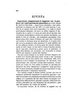 giornale/RML0026542/1888/unico/00000406