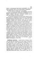 giornale/RML0026542/1888/unico/00000407