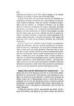 giornale/RML0026542/1888/unico/00000408