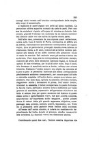 giornale/RML0026542/1888/unico/00000409