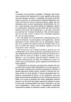 giornale/RML0026542/1888/unico/00000410