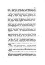 giornale/RML0026542/1888/unico/00000411