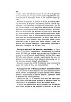 giornale/RML0026542/1888/unico/00000412