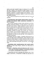 giornale/RML0026542/1888/unico/00000413