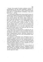 giornale/RML0026542/1888/unico/00000415