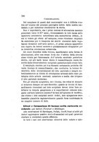 giornale/RML0026542/1888/unico/00000416