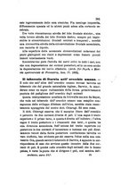 giornale/RML0026542/1888/unico/00000417