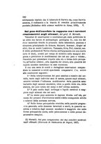 giornale/RML0026542/1888/unico/00000418