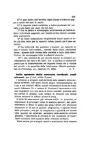 giornale/RML0026542/1888/unico/00000419