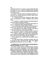 giornale/RML0026542/1888/unico/00000420