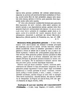 giornale/RML0026542/1888/unico/00000422