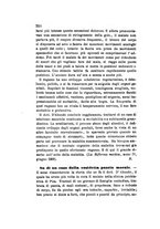 giornale/RML0026542/1888/unico/00000424